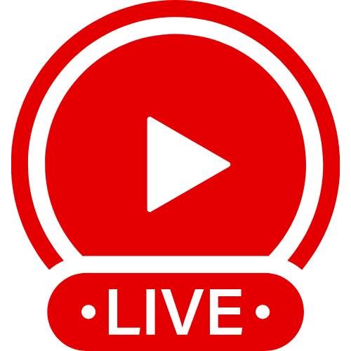 Wanthavana | Live Webcam Shows & Interactive Adult Entertainment